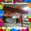 100,000-300,000m3 automatic Autoclaved Aerated Concrete Block, AAC block machinery production line plant