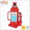 China Made Reasonable Price 4 Ton Bottle Jack