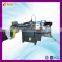 CH-320 automatic dry silk screen printing machine