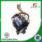 chinese supplier 250cc tricycle gearbox for ATV