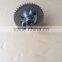 CAMSHAFT ASSEMBLY for CFmoto 500cc 4x4 ATV. Part No.: 0180-024100