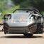 EEC&COC street legal roadster trike 250cc/250cc trike ATV (TKG250E-X)