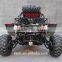 cheap adults 1100cc sports quad buggy made in China for sale