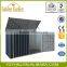 factory foldable fabric storage box
