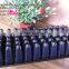 PS Type Deep Cell Plastic Forest Nursery Seed Starting Trays for Tree Propagation
