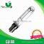 250w Super HPS/HPS 600w Lamp/Super Lumen HPS Grow Lights 1000w HPS Bulb for Plant Horticulture