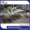 China NaiGu factory supply mattress manufacturing machines