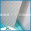 4-20mm Anti-drop & easy clean multi-wall sheet