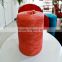 High Quality Low Price Baler Twine For Sale