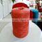 Superior Quality Polypropylene Baler Twine