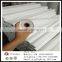 Colorful TNT non-woven tablecloth