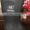 Rubber boots wholesale
