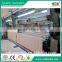 Golden manufacturer in China Binzhou wholesale 100% Virgin BEIGE HDPE Shade Net