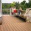 Brand new wpc/plastic deck boards/wpc with high quality
