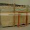 wholesale waterproof turkey beige travertine