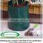 Environment Friendly Tomato Planter Bag,Garden Patio Tomato Growing Bag
