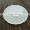 round bone china plate square bone china plate restaurant china plates