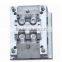 Thermoplastic Plastic Type And Yes Automatic Injection Moulding Mold for Mobile Case