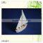 photos handmade carved wooden boat shaped model gifts