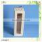 wholesale glass lids balsa wooden wine bottles boxes