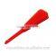 plastic cheap promotional hand fan fashion fan