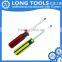 top quality 4 inch magnetic screwdriver, philips screwdriver