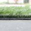 artificial grass for golf putting green FO-6026