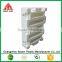 plastic hdpe modular floating dock