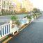 SOL Decorative PVC Green Fence Planter Vertical Planter Grow Pots