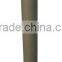 Road Traffic Barrier Highway Guard rail Bollard