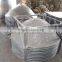 Outdoor cast iron fire bowl for sale