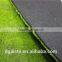 artificial indoor exhibition man made decoration flooring moss mat