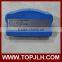 Newest Inkjet Printer Chip Resetter for Epson PP100