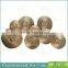 MDF Wall Art ADS070015