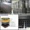 Underground waterproof Plastic Drainage Sheet Dimple Drainage Board