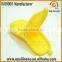 new silicone Mobile phone bag for girl