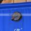 (C1021) 2015 new camping hanging solar shower bag 5Gallon