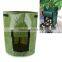 20 gallon plant grow bags
