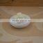wholesale small porcelain jewel box with flower shape design