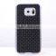 New Products Diamond Phone Case for Samsung S6/s6 Edge