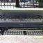2 meter new type cast iron bench for sale