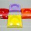 Melamine Ashtray 4pcs Sets