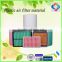 AF1862M 17801-2910 Element Air Filter China Top Ten Supplier
