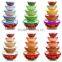 5pc Glass Bowl Household Item