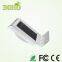 LED Solar Light-012