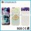 phone case, fancy phone case cover for asus zenfone 5, mobile phone cover case for htc desire 600