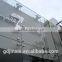 JINXIN Stainless Steel Spider Glass Support Fitting Hardware