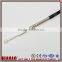 H-SFCJ-50-9 Phase Stable Concentric Cable