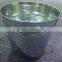 Bucket (Big Size),MSO-168