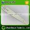 Wholesale Professional Arborist 10" 12" Wood Carving Chainsaw Carving Bar